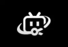 必剪PC版 v3.11.25 官方版 哔哩哔哩让创作更有趣