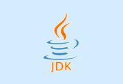 Java运行环境 Java Runtime Environment (JRE) 8 Update 471