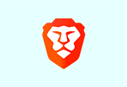 快速私密网页浏览器 Brave Browser v1.88.136 中文绿色版