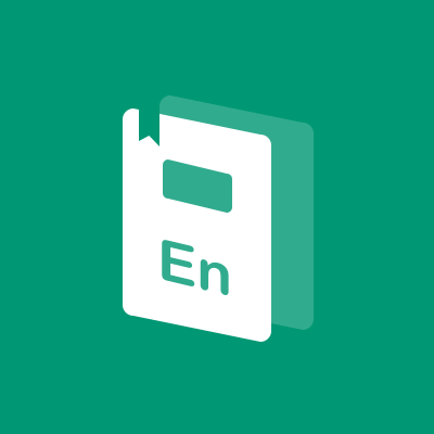 【学英语】100个句子记完7000个雅思单词