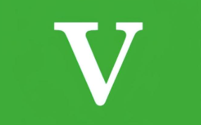 酷狗概念版 v5.0.0 去广告解锁会员版