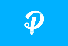 EaseUS PDF Editor(易我PDF编辑器) Pro v6.2.0.2