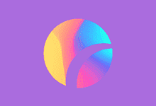 宇宙工具箱 v2.9.2 解锁VIP版 最强万能工具箱