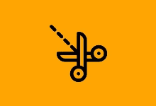 MagiCut 大神P图 v6.6.4.0 国际版｜UP主同款视频图片编辑神器