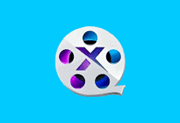 Winxvideo AI(AI视频编辑软件) v4.4