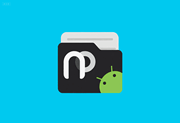 NP管理器APP(安卓APK逆向修改工具) v3.1.37