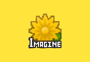 Imagine(轻量级图像浏览器) v2.3.0
