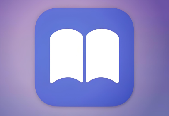 全国图书馆参考咨询联盟，能下载到全网99%电子书