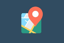 百度地图车机版 v21.10.1 内测版｜无广告纯净导航