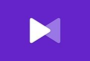 KMPlayer v4.2.3.30 / 2025.11.14.11 全能影音播放器｜去广告版