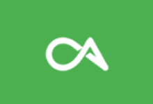 酷安应用市场APP v16.1.0-beta3 去广告纯净版