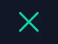 InjectX (DLL 注入器) 中文绿色版 v1.8