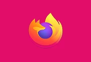 Firefox tete009 146.0.1 多语便携版｜优化增强型火狐浏览器