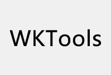 WKTools(Windows内核级辅助工具) v1.0.0.21