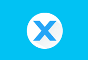 X浏览器APP  v5.5.2.1027 谷歌版 安卓1MB级全能轻量浏览器
