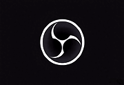 开源录屏直播软件 OBS Studio v32.1.1 中文绿色版