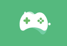 小马模拟器 v3.1.7 精简去广告版 安卓手机街机游戏模拟器