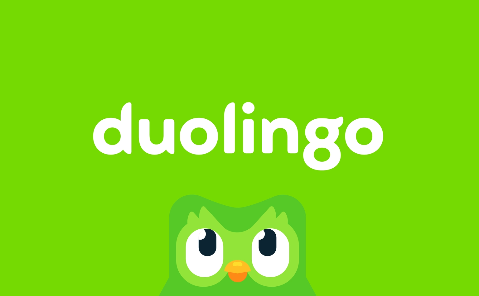 多邻国 Duolingo v6.73.3 高级版 零基础多国语言学习神器