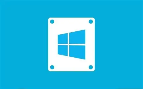 【终身限免】WinToHDD Professional 终身密钥及下载！