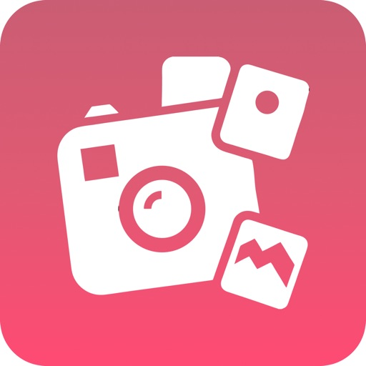 【终身限免】《Neon Photo Booth Selfie Box》带你重温四格贴纸相乐趣！