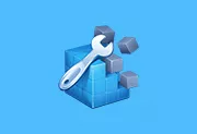 Wise Registry Cleaner v11.3.1.733 中文免费版｜注册表清理优化
