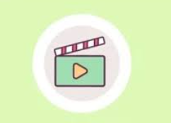 追忆影视 2.4.0 去广告版 热门影视免费观看