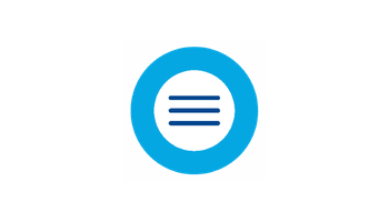 软件/文档本地化工具 Soluling v1.0.1076 中文汉化注册版