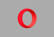 Opera浏览器 Opera Portable v129.0.5823.65 官方便携版