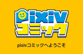 P站 Pixiv v6.177.0 纯净版 二次元原创及同人绘画投稿平台