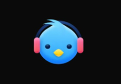 Lark Player 云雀播放器  v6.35.8 高级版｜全能影音播放神器