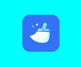 安卓清理君v3.8.8 解锁高级版｜手机垃圾清理