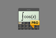 艾泰计算器APP HiPER_Calc_PRO v11.3.4 build 267 绿色版