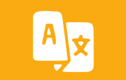 Screen Translation 屏幕翻译 v1.175，识别屏幕信息快速翻译，解锁高级版