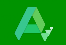 APKPure安卓版(第三方安卓应用商店) v3.20.53 去除广告版 v2