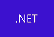 Microsoft .NET Runtime v10.0.1｜.NET10.0下载