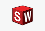 SolidWorks 2025 SP4.1 Full Premium x64 中文版