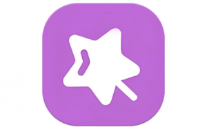 主题库 v1.15 纯净版