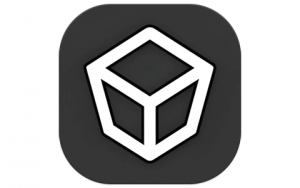 3D Modeling 3D模型 v1.20.1 高级版