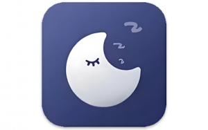 睡眠监测 Sleep Monitor v2.9.20 for Android 高级版