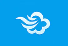 墨迹天气 v9.0930.02 会员版 安卓气象应用程序