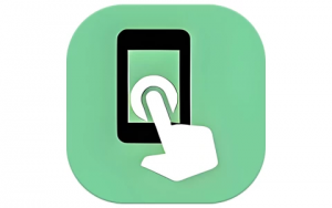 Klick’r 智能图像识别自动点击器 v3.4.0