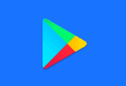 谷歌商店 Google Play Store v48.2.19-23