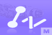 中望CAD标准版/机械版/建筑版 2026 1.1 简体中文版