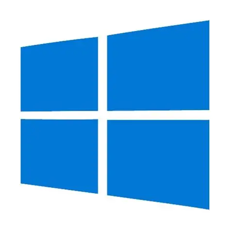 Windows 11 25H2 官方 ISO 文件发布：下载方法与新版亮点
