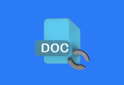 CoolUtils Total Doc Converter v5.1.0.379 多语便携版