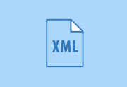 XML转换工具 CoolUtils Total XML Converter v3.2.0.161