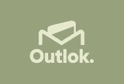 CoolUtils Total Outlook Converter Pro v5.1.1.603 多语便携版