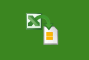 CoolUtils Total Excel Converter v7.1.0.111 多语便携版