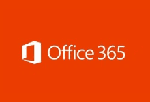 Microsoft Office 365 ProPlus – Online Installer v3.3.7 绿色版
