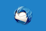 Thunderbird (开源电子邮件客户端) v144.0 最新版